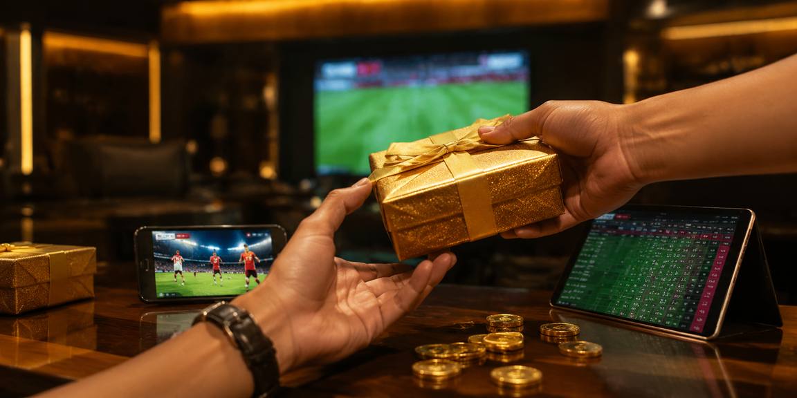 7cnm Thị Trường Cá Cược La Liga Đầy Đủ Từ 7cnm