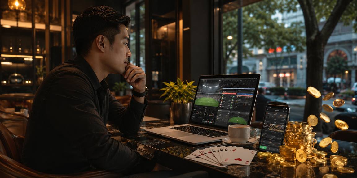 7cnm Điều khoản pháp lý khi dùng 7cnm