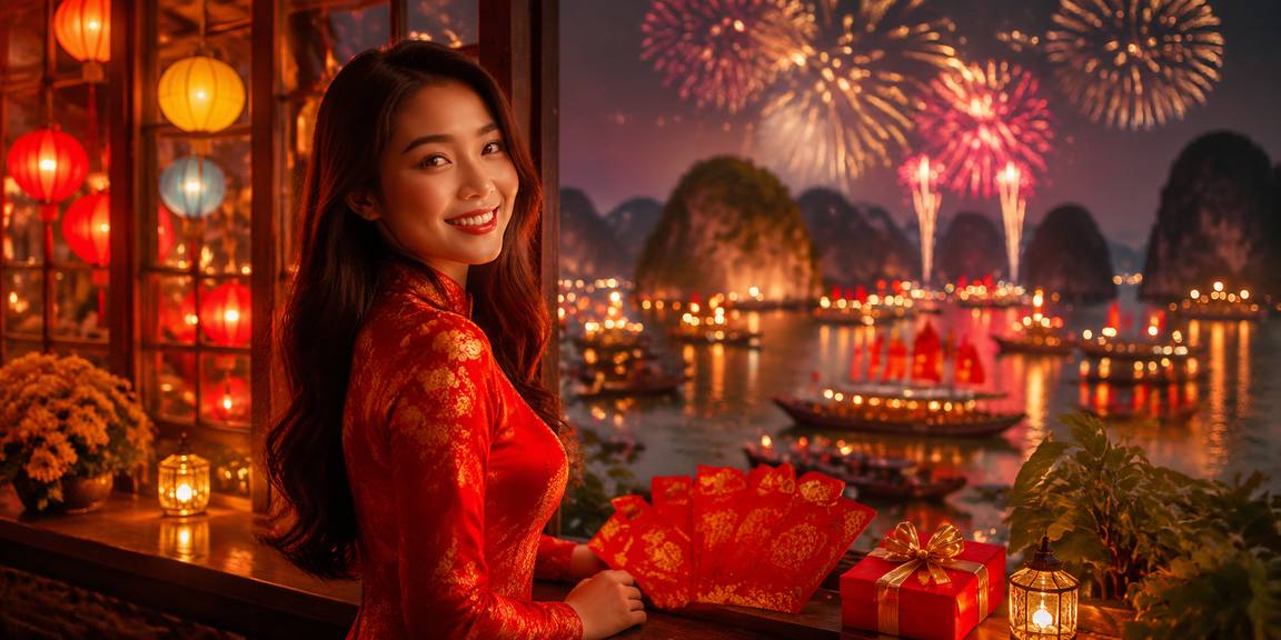 7cnm MPL Vietnam nổi bật