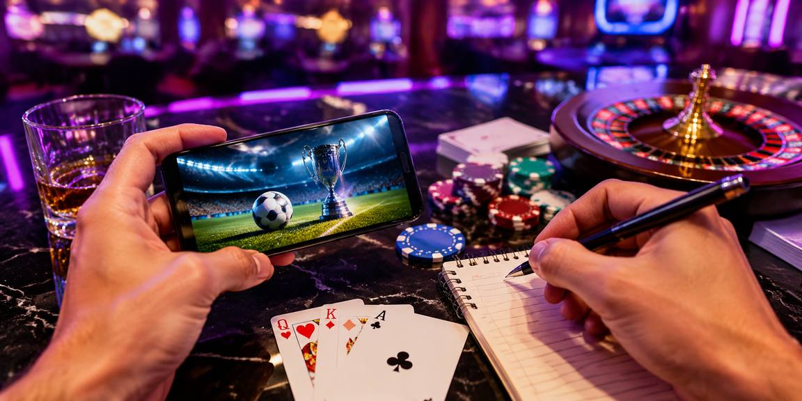 7cnm Slot Rooms